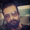 Samer Karam - @samer.karam8 - TikTok