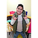 Samer Karam - @samer.karam.73744 - Instagram