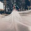 Samer Karam - @samer.karam79 - TikTok