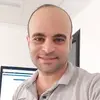 Samer Karam - @samer.karam0 - TikTok