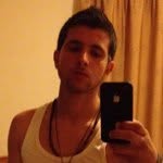 Samer Karam - @samer_karam - Instagram