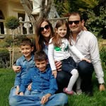 Samer Karam - @samer7649 - Instagram