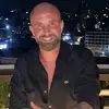 Samer karam - @samer.karam2 - TikTok
