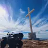 Samer Karam - @samer.karam40 - TikTok