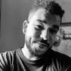 Samer Karam - @samer.karam1 - TikTok