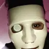 Samer Karam - @samerkaram32 - TikTok