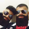 Samer Karam - @samerkaram67 - TikTok