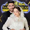 Samer Karam Karam - @samer.karam.karam - TikTok