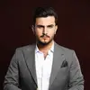 samer_karam_official - @samer_karam_official - TikTok