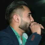 samer karam official page - @samerkaramofficial - Instagram