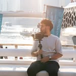 Samer Karam Photographer | Videographer - @framesbysamer - Instagram
