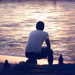 Samer.Karam - @samerkaram00 - Instagram