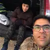 user9569919924037 - @samer_karam - TikTok