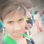 Sameer Kassar - @same_rkassar - Instagram