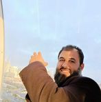 Samer Kassar - Facebook