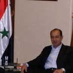 Samer Kassar - Facebook