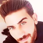 Samer Kassar - @samerkassar92 - Instagram