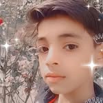 Samer kassar - @samer_kassar__ - Instagram
