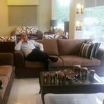 Samer Kassar - @kassar_trdg_ - Instagram
