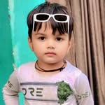 samer kassar - @samer96201 - Instagram