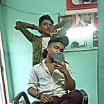 Samer Kassar - @sami_kassar_7867 - Instagram