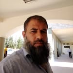 samer kassar - @samer.___.kassar - Instagram