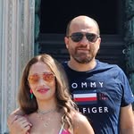 Samer Kassar - @samerkassar82 - Instagram