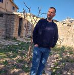 Samer Kassar - Facebook