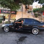 Samer Kassar - Facebook