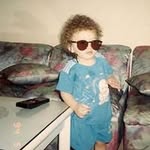 Samer Kassar - @samer.kassar - Instagram