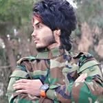 Samer Kassar - @fatima29283 - Instagram