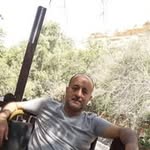 samer kassar - @ka_samyr - Instagram