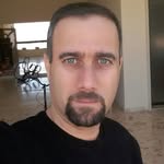 Samer kassar - @samer_kassar_ - Instagram