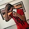 Samer Kassar - @samerkassar - TikTok