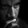 Samer Kassar - @samerkassar76 - TikTok