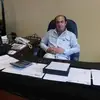Samer Kassar - @samer.kassar5 - TikTok