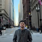 𝒮𝒶𝓂𝑒𝓇 𝒦𝒶𝓈𝓈𝒶𝓇 - @samer.kassar1 - Instagram