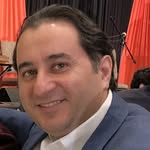 Samer Kassar - @abosamra_kassar - Instagram