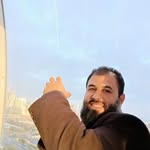 Samer Kassar - @samer.kassar.357 - Instagram