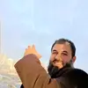samer - @samerkassar702 - TikTok
