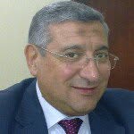 @samerkassar - Instagram