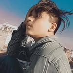 samer.kassar - @samer.kassar3 - Instagram