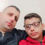 سامر ابو ناصر - @samermadi939 - Instagram