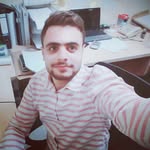 سامر ماضي - @samermadi77 - Instagram