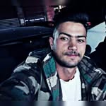 Abo Ale - @samer.madi.758 - Instagram