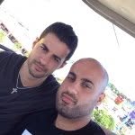 Madi - @samer_madi - Instagram