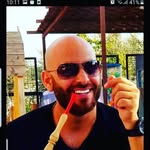 samer madi - @samermadi42 - Instagram