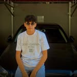 Samer Madi - @abo._yaseer._14 - Instagram