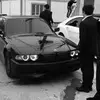 Samer Madi - @samermadi1 - TikTok