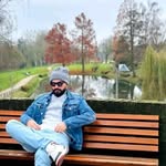 samer Madi - @madisamer34 - Instagram